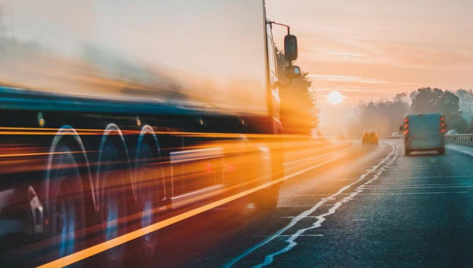 H&igrave;nh minh họa.