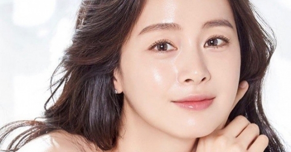 Minh tinh Hàn Quốc nào được mệnh danh là "người đẹp ngủ gật" - IQ cao ngất?