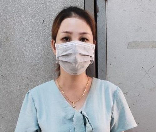 6843FF11-71E9-4373-8E70-0BC99458DBCA.