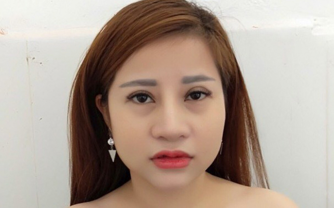 da6a4076fd7709295066-02b45109fe3d424fa2b890d7ec799139-162443701451794754636-14-0-393-606-crop-16244370187321425239009