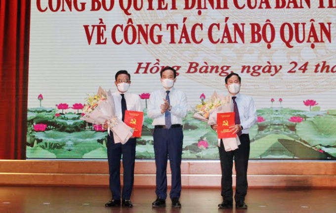 67F1E5D9-1333-4758-AA08-B3144BA8A461.