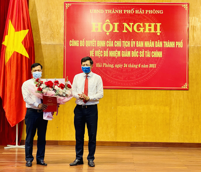 1C020BB2-B903-4B7A-93C2-AE376043864C.