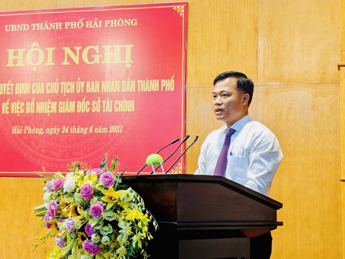 AA9C623C-30EB-4A41-B6FA-B14C2120ECDC.