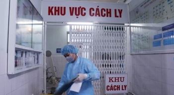 Quảng Ninh: Lịch trình di chuyển phức tạp của trường hợp dương tính với virus SARS-CoV-2