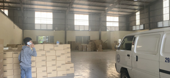 z2568372261954_42400645154cee9511180c79fc720f1d