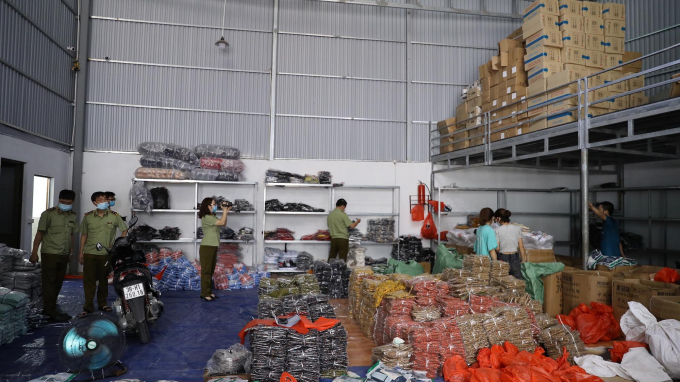 z2568338242531_8b7b01ef7129d7ac3d8971f8c27df423