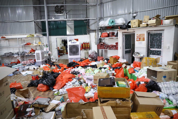 z2568338266593_de77c3ae27e9890c0048a16198574f04 (1)