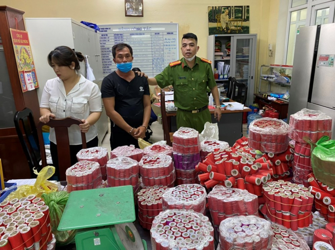 a4d3deb52e81dadf8390-2d3ada9e2ace4310a9cf03533ed26eac