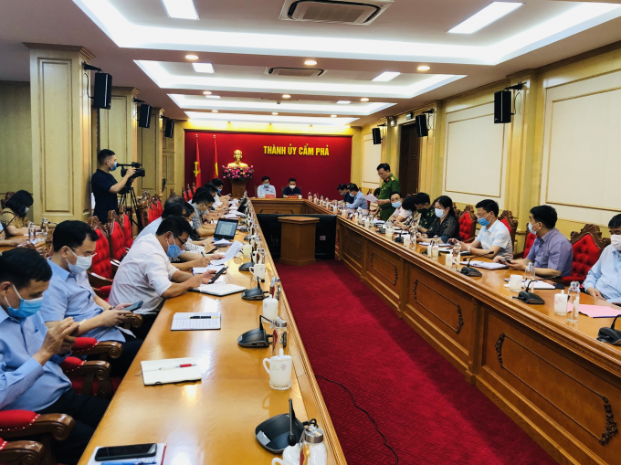 90a733015232a66cff23