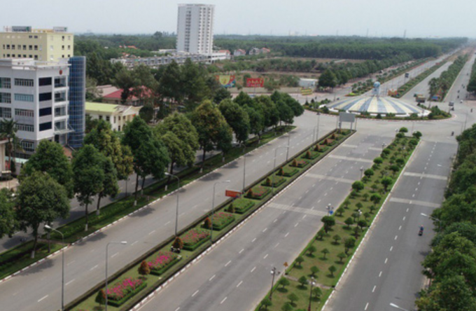 hinh anh Nhon Trach (1)