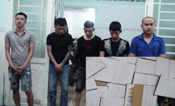 945790AF-3C3D-4723-9652-6C3316279E16.