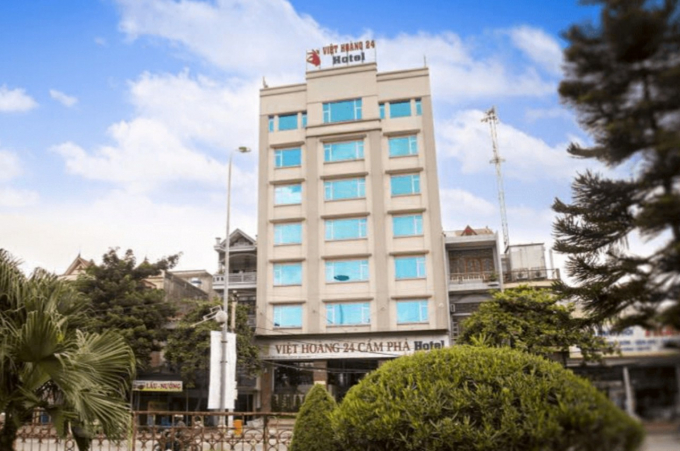 z2573856719029_7b2e86e4822d2e71cddd281b8cc632d6