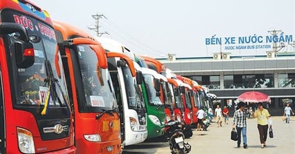 Giảm mức thu 30 khoản phí, lệ phí hết năm 2021