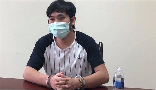 19AE5B9C-321B-45DA-A74E-5366D35B8337.