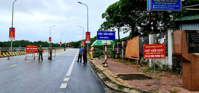 z2574716997344_172bc628bbdcacb0355b2579082f5c77