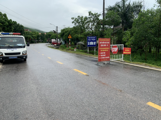 0cec5aa099926dcc3483