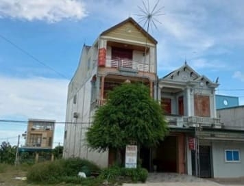 Nghệ An: Người đàn ông tử vong khi vào nhà nghỉ cùng bạn gái