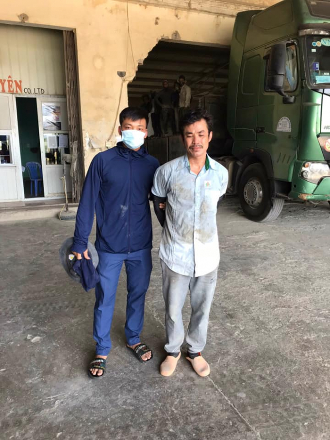 205444162_3021046438140998_7548060556113644168_n