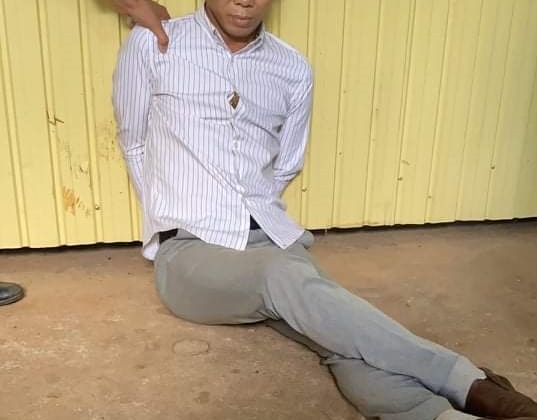 Đắk Lắk: Tạm giữ đối tượng tang trữ, sử dụng trái phép chất ma túy