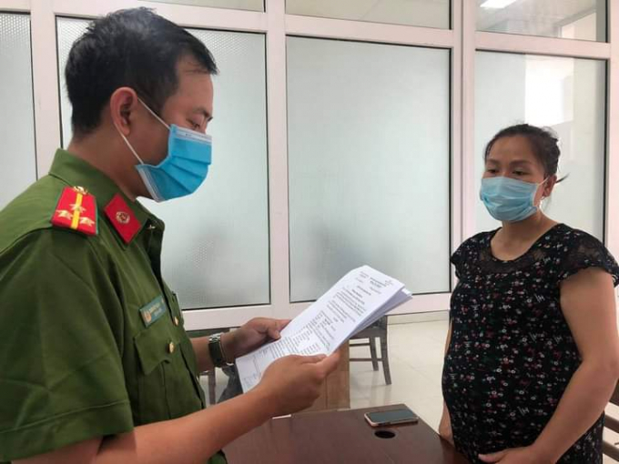 FB_IMG_1624608729521