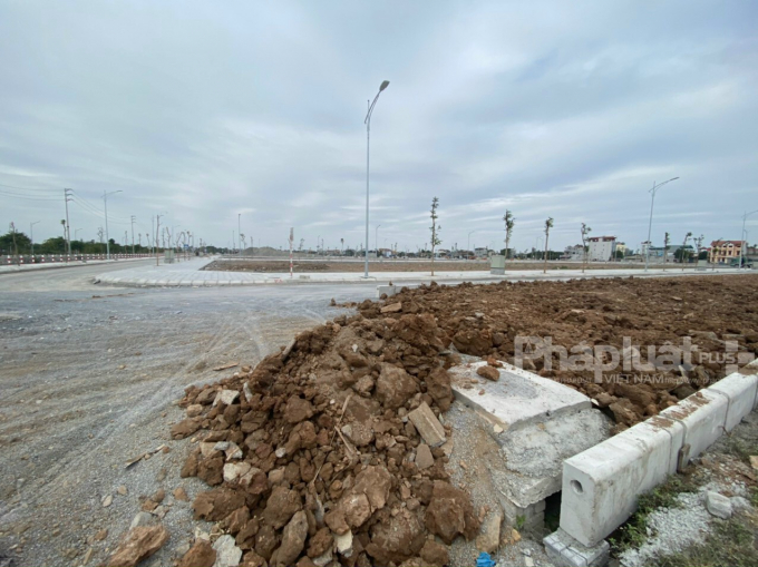 IMG_20210625_143933-2