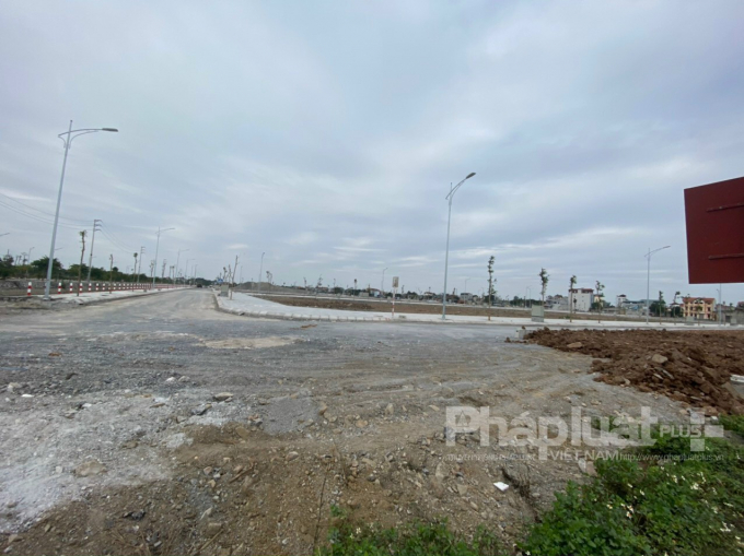 IMG_20210625_143945-2