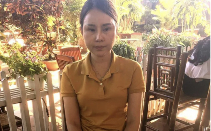 F2610CFF-D9A8-4595-A42E-820928CEB832.