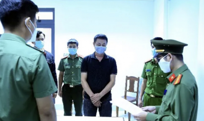 5F30CA65-98F6-429D-9B88-C885894FC965.