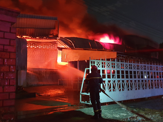 z2575767857813_33fc5891349929473e1253f20948e62c