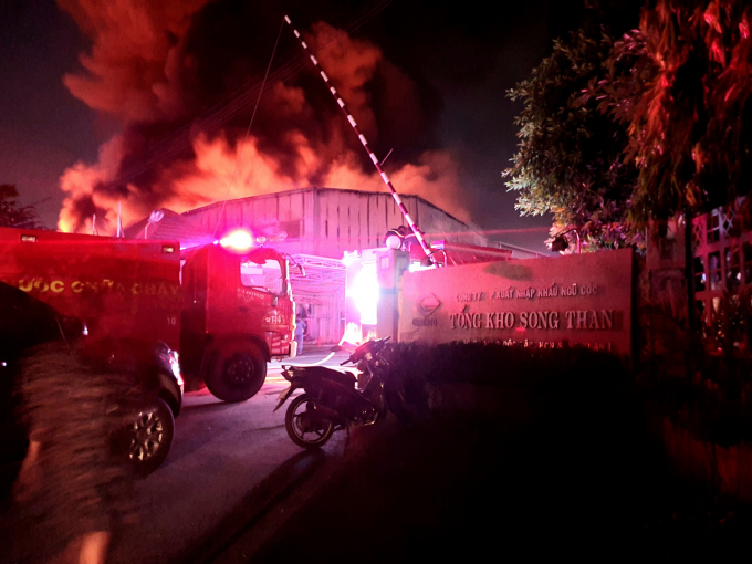 z2575767823495_1bb1154706c9ea6d14cd928e916b49fc