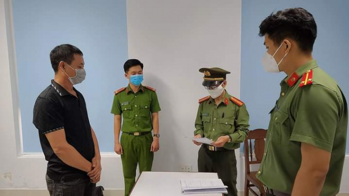 FB_IMG_1624672388611