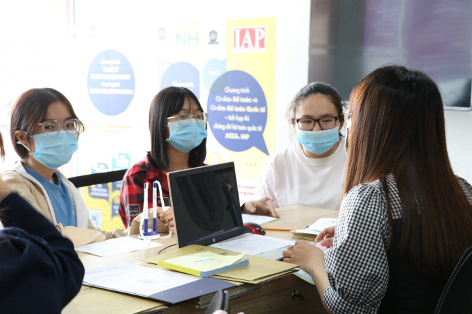 3e0254b895b161ef38a0