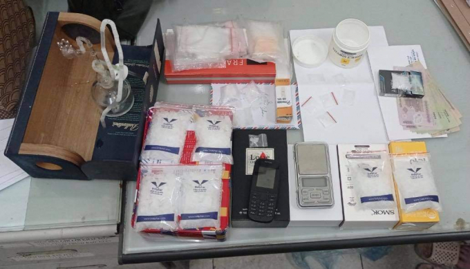 FB_IMG_1624680187995