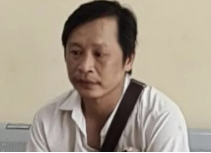 43AC6D63-23A0-46CD-B54D-1CCA32CD28DE.