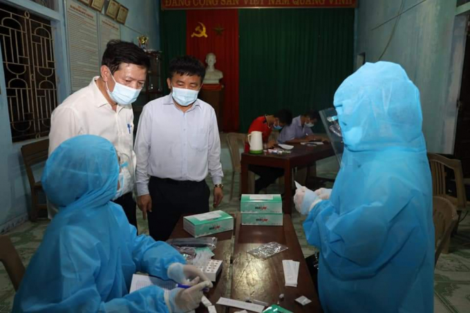 FB_IMG_1624122754679