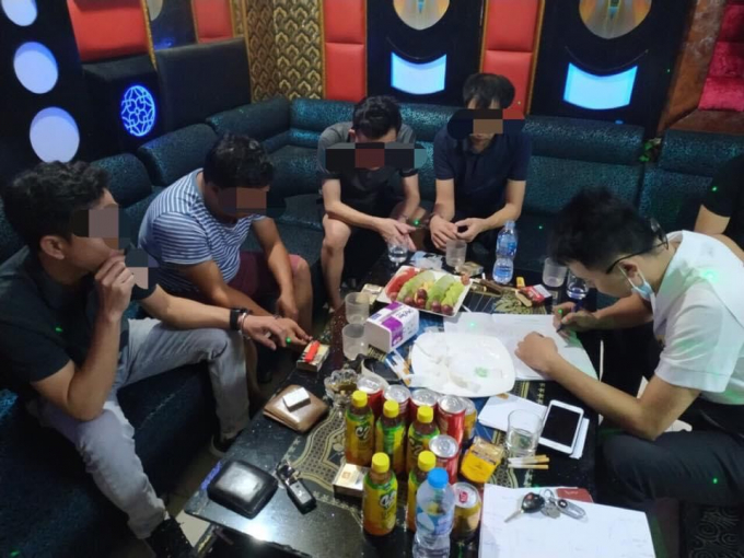 205502892_831974737430971_8763031433599569518_n