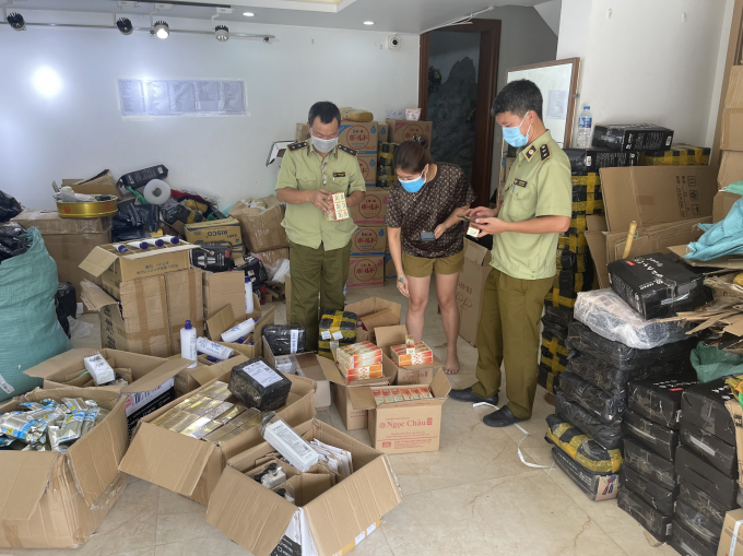 z2572249198016_52683cc3877213f34680576e10839244