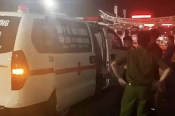 115B2EAB-E7C2-40C9-99EB-148FB1D17F11.