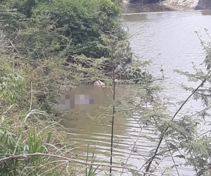 6E8BB40E-95DE-40DC-988B-154212E5590D.