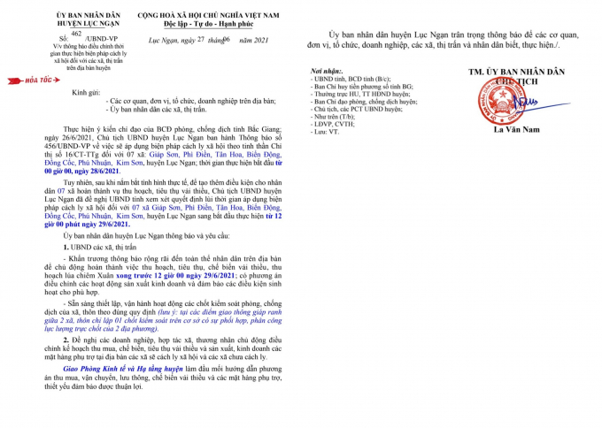 z2579093370140_ebc91fe8ed726a203d6b492bc007d18c