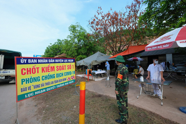 z2579105295150_146c8db5db471ce90616a49c9f25b102