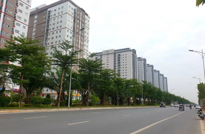 duong-truc-phia-nam-hanoi-10