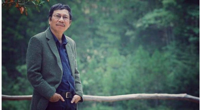 202081169_349504093257190_4286088628934563201_n