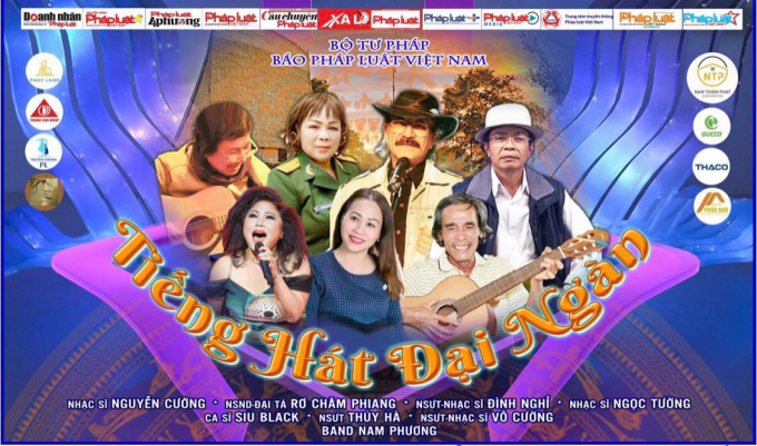 199050101_246560537231846_9027059383020788478_n