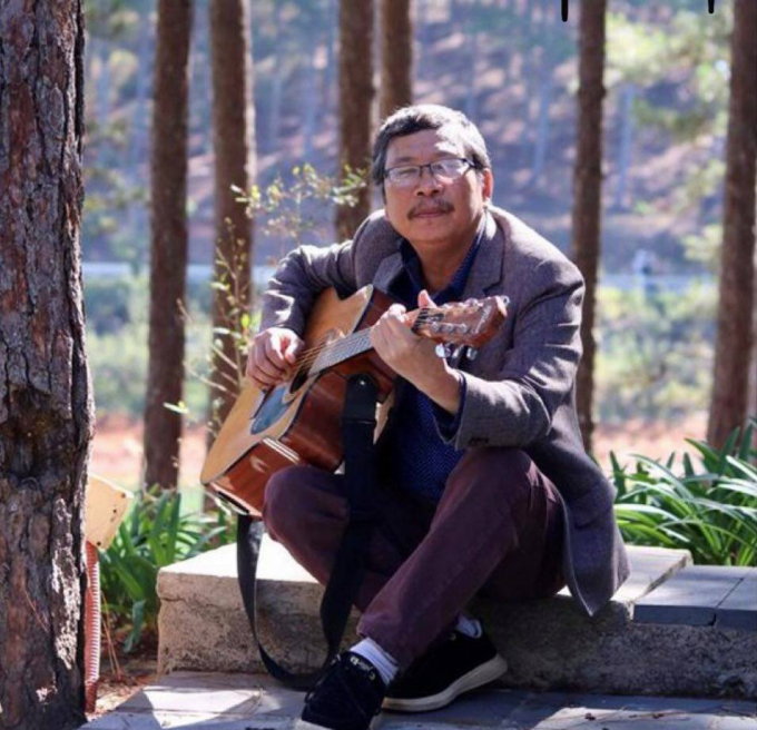 199027453_336738204687871_3550608498865593912_n