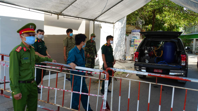 received_774819973326683.