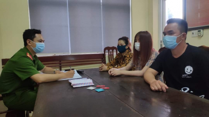 FB_IMG_1624894100733