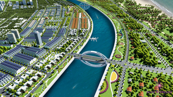 2c7469315a85a9dbf094