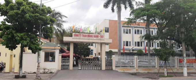 z2581976420255_46a2203fce12d1a2edd0699cac671036