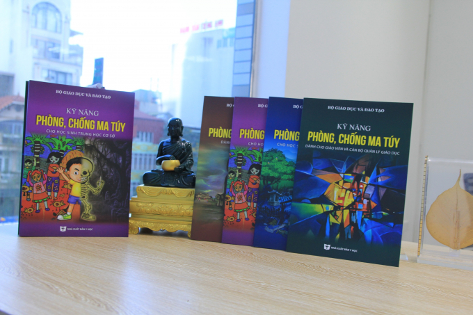 z2570323637307_31dc85a1995db9cb79f2c75ef8282d0e